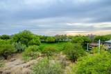 3952 El Sereno - Photo 13