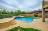 3952 El Sereno - Photo 16