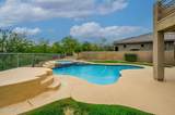 3952 El Sereno - Photo 17