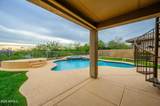 3952 El Sereno - Photo 20