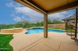 3952 El Sereno - Photo 21