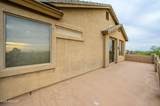 3952 El Sereno - Photo 30