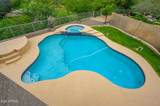 3952 El Sereno - Photo 31