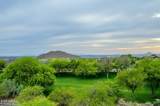 3952 El Sereno - Photo 32