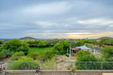3952 El Sereno - Photo 35