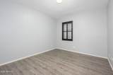 3952 El Sereno - Photo 36