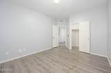 3952 El Sereno - Photo 37