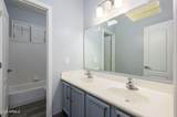 3952 El Sereno - Photo 38