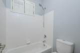 3952 El Sereno - Photo 39