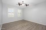 3952 El Sereno - Photo 40