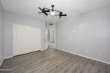 3952 El Sereno - Photo 41