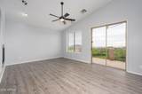 3952 El Sereno - Photo 42