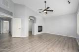 3952 El Sereno - Photo 43