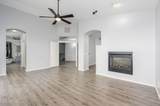 3952 El Sereno - Photo 44