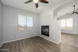 3952 El Sereno - Photo 45