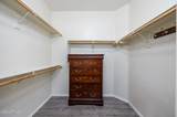 3952 El Sereno - Photo 46