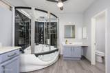 3952 El Sereno - Photo 47