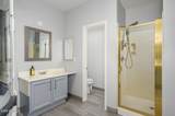 3952 El Sereno - Photo 48