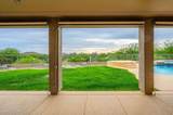 3952 El Sereno - Photo 7