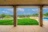 3952 El Sereno - Photo 8