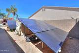 1284 Avalon Canyon Drive - Photo 47