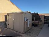 1284 Avalon Canyon Drive - Photo 49