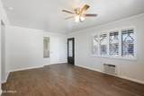 3426 Miller Road - Photo 10