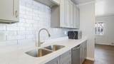 3426 Miller Road - Photo 11