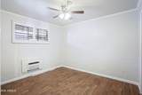 3426 Miller Road - Photo 12