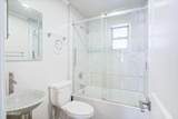 3426 Miller Road - Photo 7