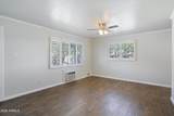 3426 Miller Road - Photo 8