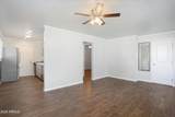 3426 Miller Road - Photo 9