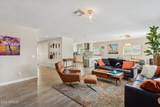 322 Coronado Road - Photo 1