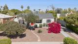 322 Coronado Road - Photo 2