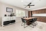 8336 Montecito Avenue - Photo 10