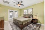 8336 Montecito Avenue - Photo 11