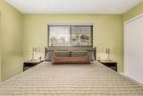 8336 Montecito Avenue - Photo 12