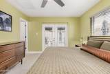 8336 Montecito Avenue - Photo 13