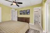 8336 Montecito Avenue - Photo 14
