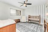 8336 Montecito Avenue - Photo 16