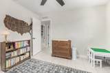 8336 Montecito Avenue - Photo 17