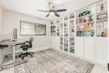 8336 Montecito Avenue - Photo 18
