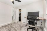 8336 Montecito Avenue - Photo 19