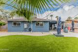 8336 Montecito Avenue - Photo 21