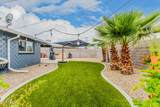 8336 Montecito Avenue - Photo 22