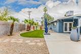 8336 Montecito Avenue - Photo 23