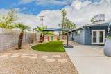 8336 Montecito Avenue - Photo 24