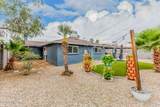 8336 Montecito Avenue - Photo 25