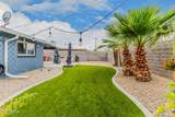 8336 Montecito Avenue - Photo 26