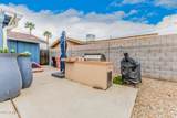 8336 Montecito Avenue - Photo 27